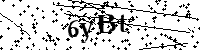 Prosimy wpisać litery i cyfry poniżej
