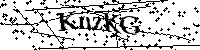 Prosimy wpisać litery i cyfry poniżej