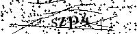 Prosimy wpisać litery i cyfry poniżej