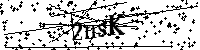 Prosimy wpisać litery i cyfry poniżej