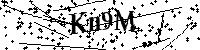 Prosimy wpisać litery i cyfry poniżej
