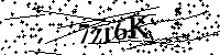 Prosimy wpisać litery i cyfry poniżej