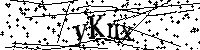 Prosimy wpisać litery i cyfry poniżej