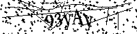 Prosimy wpisać litery i cyfry poniżej