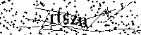 Prosimy wpisać litery i cyfry poniżej