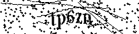 Prosimy wpisać litery i cyfry poniżej