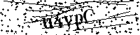 Prosimy wpisać litery i cyfry poniżej