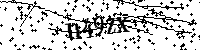 Prosimy wpisać litery i cyfry poniżej