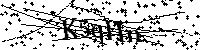 Prosimy wpisać litery i cyfry poniżej