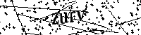 Prosimy wpisać litery i cyfry poniżej
