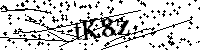 Prosimy wpisać litery i cyfry poniżej