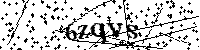 Prosimy wpisać litery i cyfry poniżej