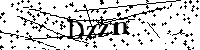 Prosimy wpisać litery i cyfry poniżej