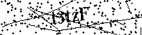 Prosimy wpisać litery i cyfry poniżej