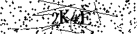 Prosimy wpisać litery i cyfry poniżej