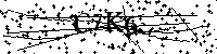 Prosimy wpisać litery i cyfry poniżej