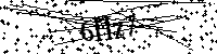 Prosimy wpisać litery i cyfry poniżej