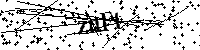 Prosimy wpisać litery i cyfry poniżej