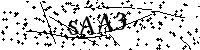 Prosimy wpisać litery i cyfry poniżej