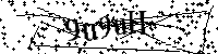 Prosimy wpisać litery i cyfry poniżej