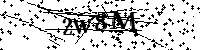 Prosimy wpisać litery i cyfry poniżej