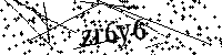 Prosimy wpisać litery i cyfry poniżej