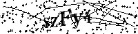 Prosimy wpisać litery i cyfry poniżej