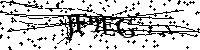 Prosimy wpisać litery i cyfry poniżej