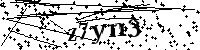 Prosimy wpisać litery i cyfry poniżej