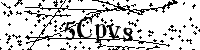 Prosimy wpisać litery i cyfry poniżej