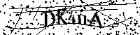Prosimy wpisać litery i cyfry poniżej