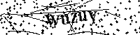 Prosimy wpisać litery i cyfry poniżej