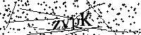 Prosimy wpisać litery i cyfry poniżej