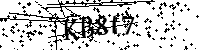 Prosimy wpisać litery i cyfry poniżej