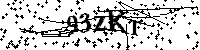Prosimy wpisać litery i cyfry poniżej
