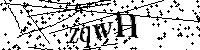 Prosimy wpisać litery i cyfry poniżej