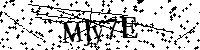 Prosimy wpisać litery i cyfry poniżej
