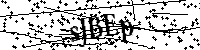 Prosimy wpisać litery i cyfry poniżej