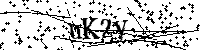 Prosimy wpisać litery i cyfry poniżej