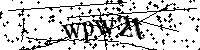 Prosimy wpisać litery i cyfry poniżej