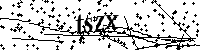 Prosimy wpisać litery i cyfry poniżej
