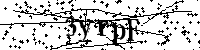 Prosimy wpisać litery i cyfry poniżej
