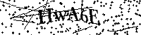 Prosimy wpisać litery i cyfry poniżej