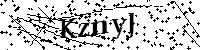 Prosimy wpisać litery i cyfry poniżej