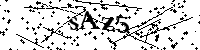 Prosimy wpisać litery i cyfry poniżej