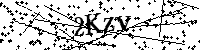 Prosimy wpisać litery i cyfry poniżej