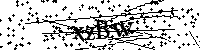 Prosimy wpisać litery i cyfry poniżej