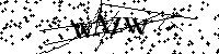 Prosimy wpisać litery i cyfry poniżej