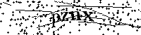 Prosimy wpisać litery i cyfry poniżej