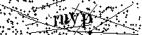 Prosimy wpisać litery i cyfry poniżej